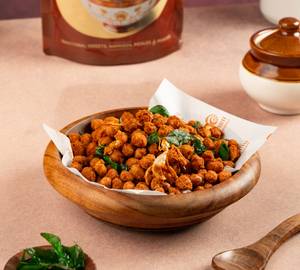 Palli Pakodi