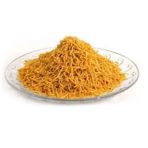 Plain Bhujia (200 Gm)