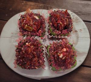 Paan Basket