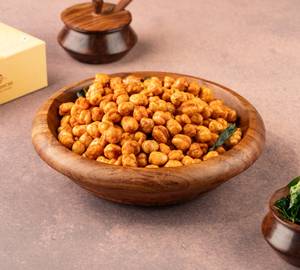 Chenagalu Fry