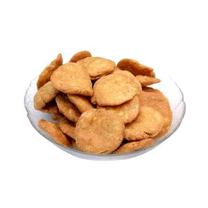 Plain Matthi