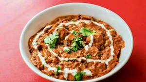 Paneer Angara