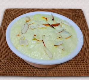 Kheer