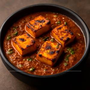 Paneer angara [300 ml]
