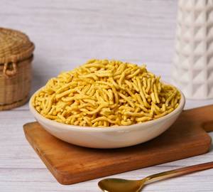 Sada Sev  [250 G]