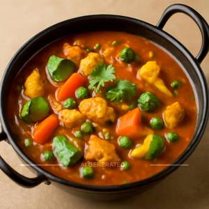 Veg balti                                                                        
