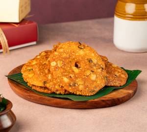 Telangana Chakkalu