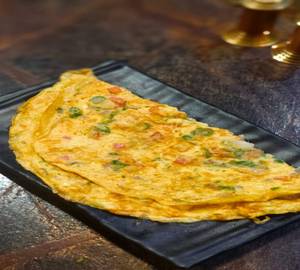 Omelet 