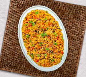 Egg burji (3)