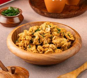 Kaju Pakodi