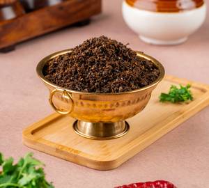 Kothimeera Karam (100 Grams)