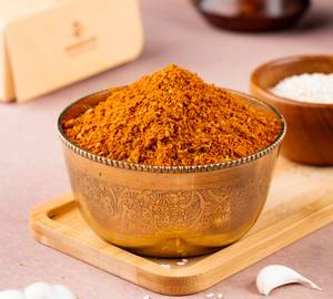 Nuvvula Karam (100 Grams)