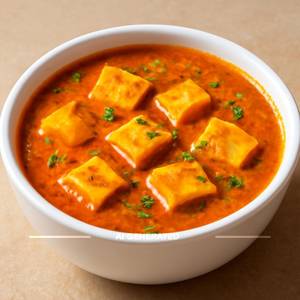 Special akshar paneer [250 ml]