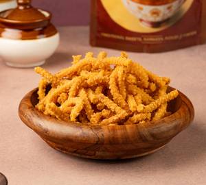 Murukulu