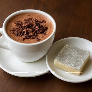 Coco with cadbury kaju [250 g]