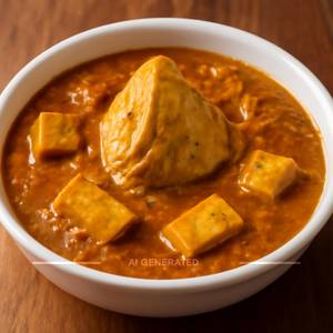 Paneer patiala