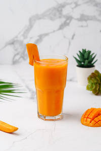 Mango Juice