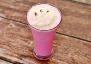 Rose Gulkand 250 Gms