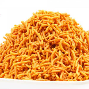 Plain Mixture (200 Gm)