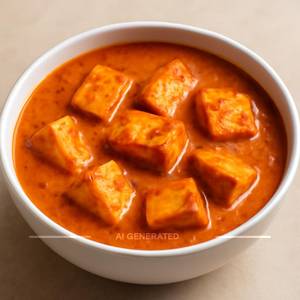 Paneer toofani [300 ml]