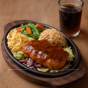 Sizzler