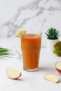 Apple Juice