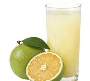 Sathukudi Juice