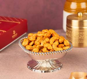 Kaju Fry