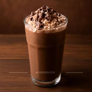 Cold coco