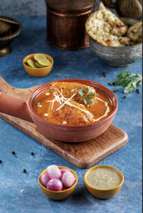 Dum Aloo