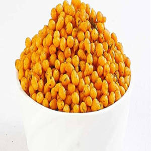 Pudina Boondi (200 Gm)