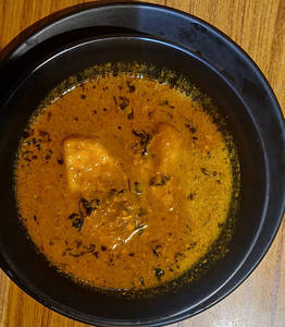 Paneer Butter Masala