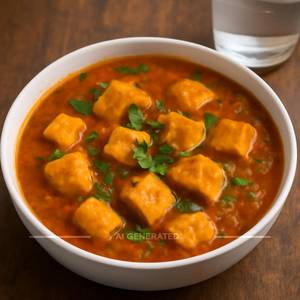 Debo masala