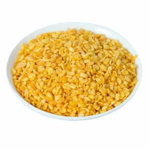 Moong Dal Salted (200 Gm)
