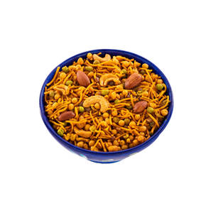 Navaratna Mixture (200 Gm)