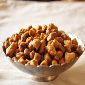 Tasty (200 Gm)