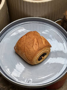 Pain-au-chocolat