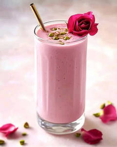 Lassi
