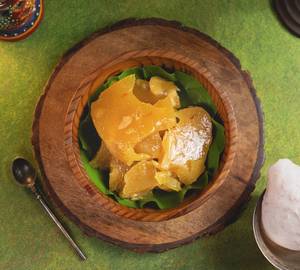 Elaneer Halwa  100g