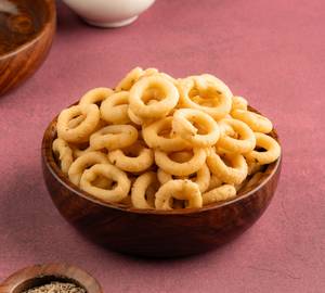 Chekodi