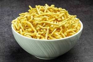 Bhavnagri [250 Grams]