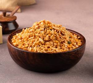 Atukula Mixture