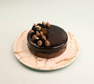 Choco Tease 3.0 (500Gms)