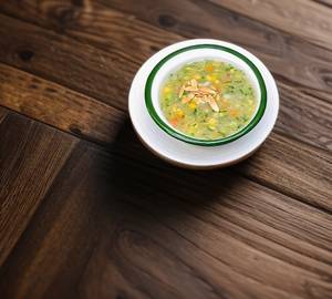 Veg Soup