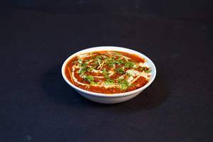 Mutton Masala