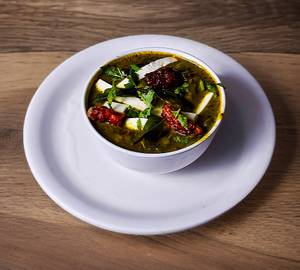 Paneer Hyderabadi