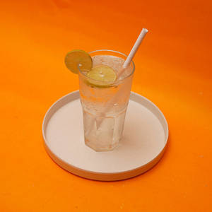 Virgin Mojito