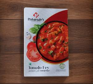 Tomato  Fry mix