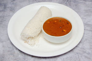 Puttu [normal]