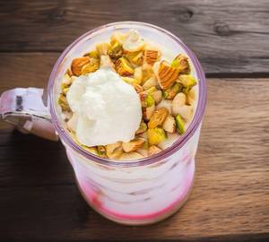 Falooda